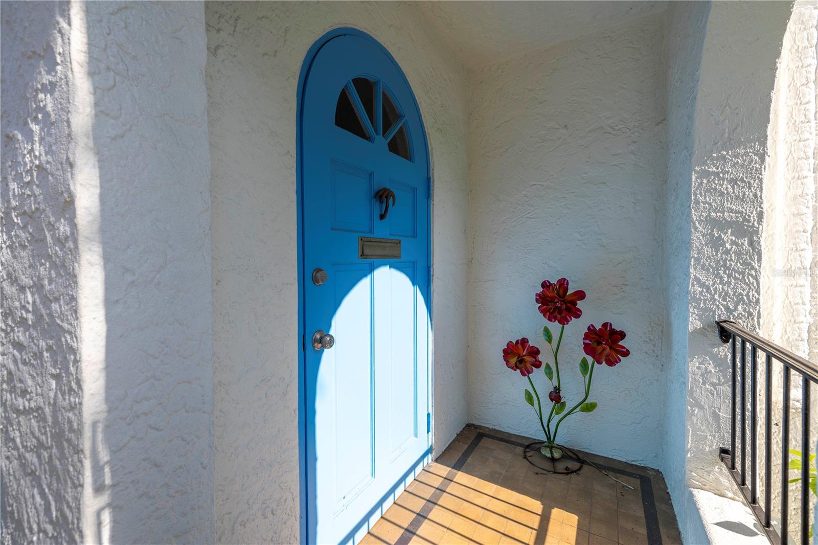 SNELL & HAMLETTS NORTH SHORE ADD - Residential