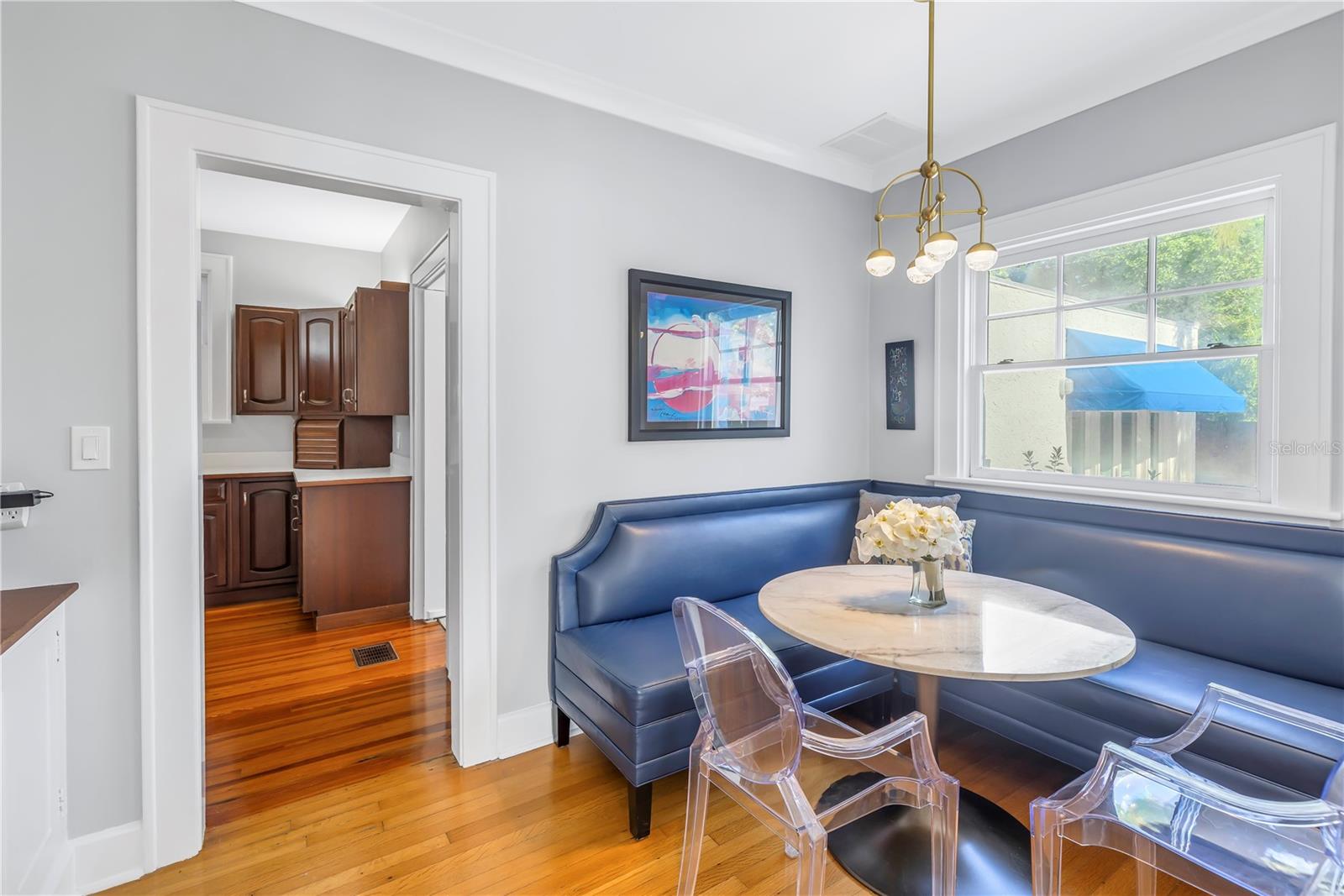 SNELL & HAMLETTS NORTH SHORE ADD - Residential