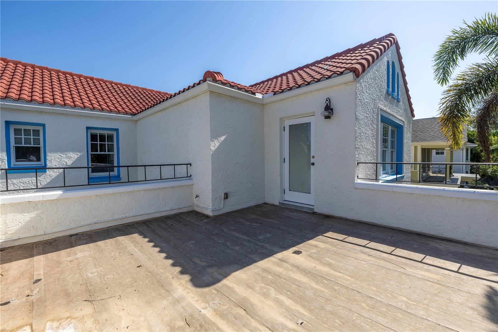 SNELL & HAMLETTS NORTH SHORE ADD - Residential