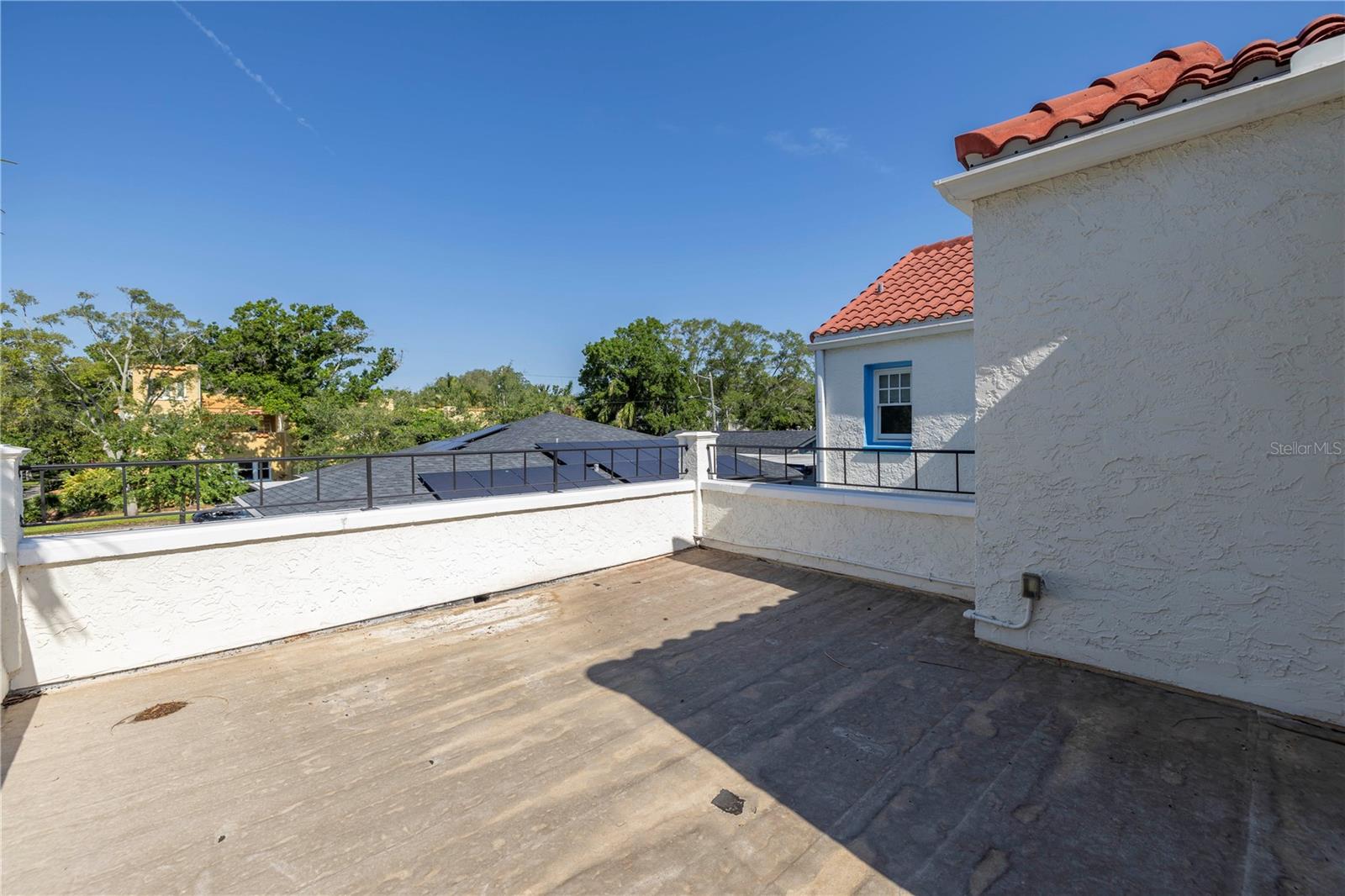 SNELL & HAMLETTS NORTH SHORE ADD - Residential