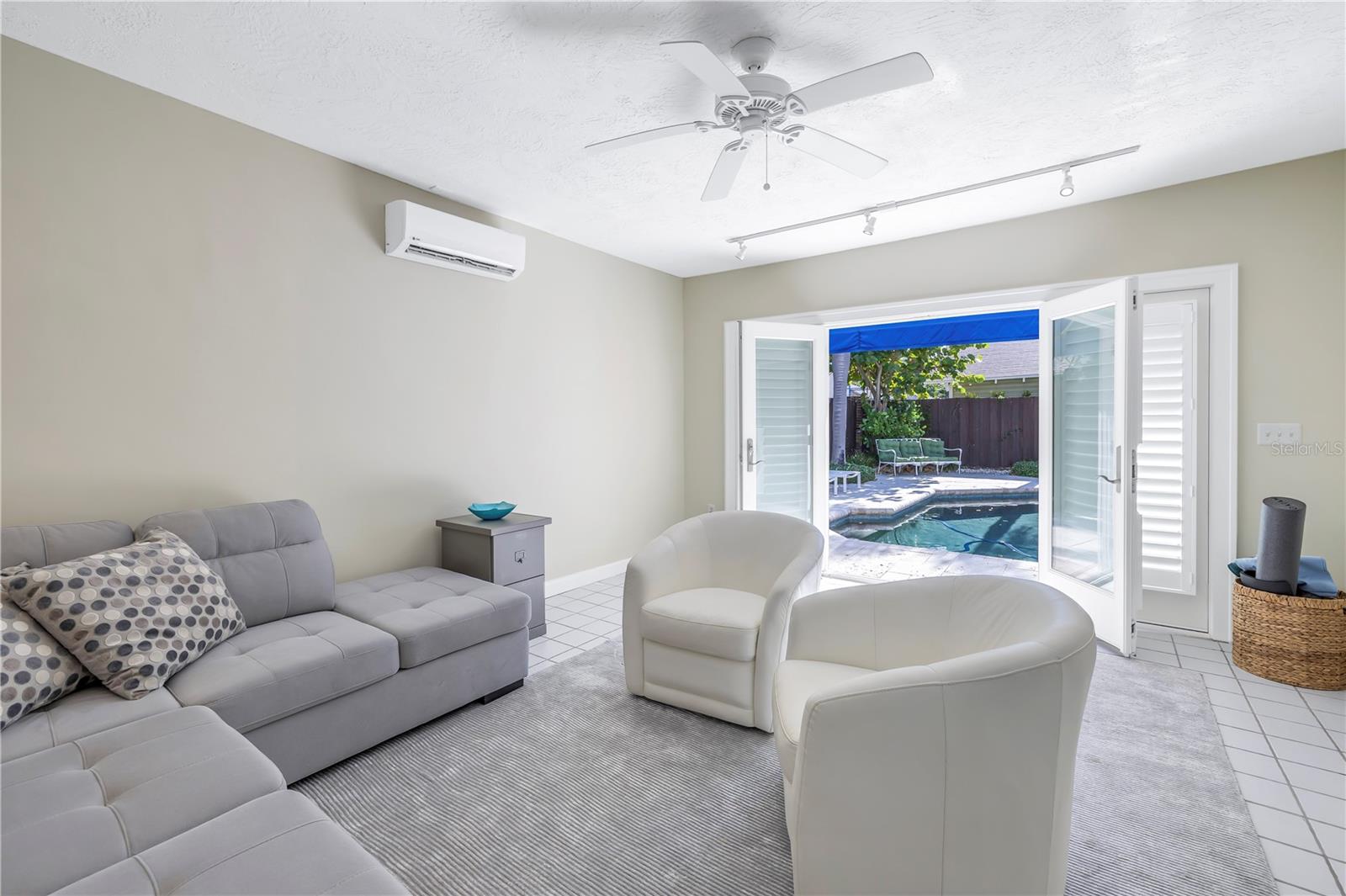 SNELL & HAMLETTS NORTH SHORE ADD - Residential