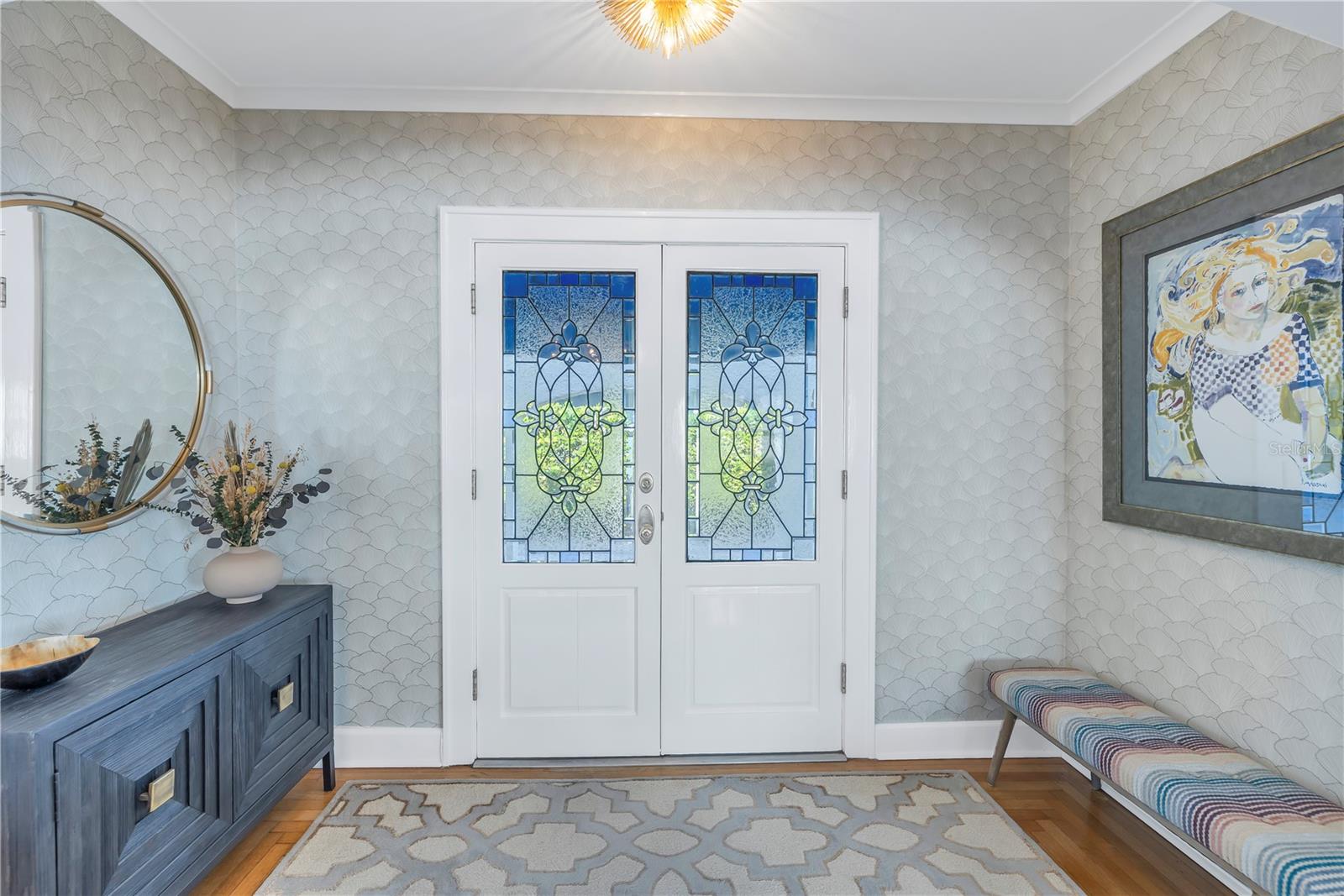 SNELL & HAMLETTS NORTH SHORE ADD - Residential