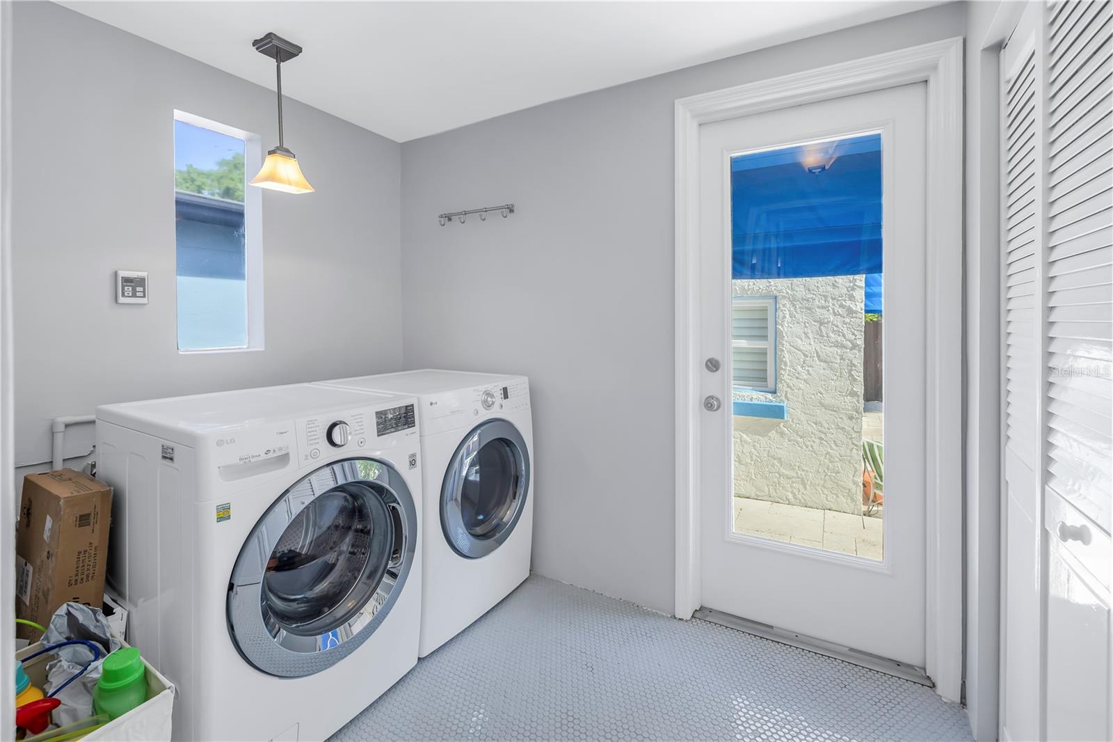 SNELL & HAMLETTS NORTH SHORE ADD - Residential