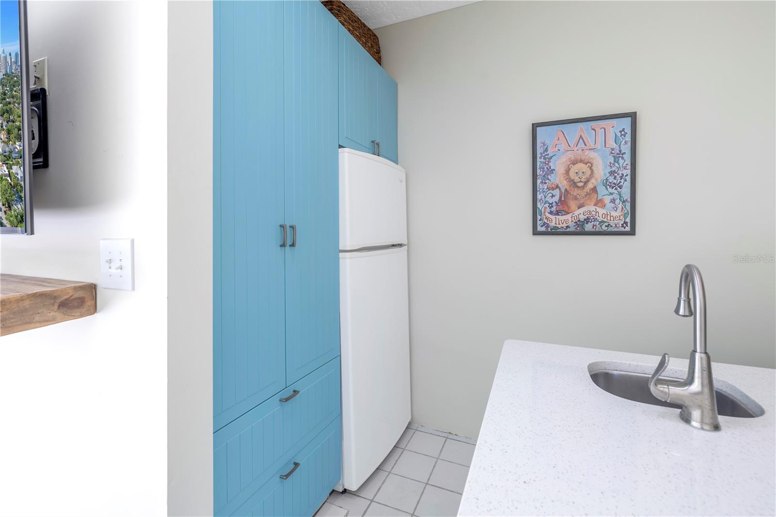 SNELL & HAMLETTS NORTH SHORE ADD - Residential