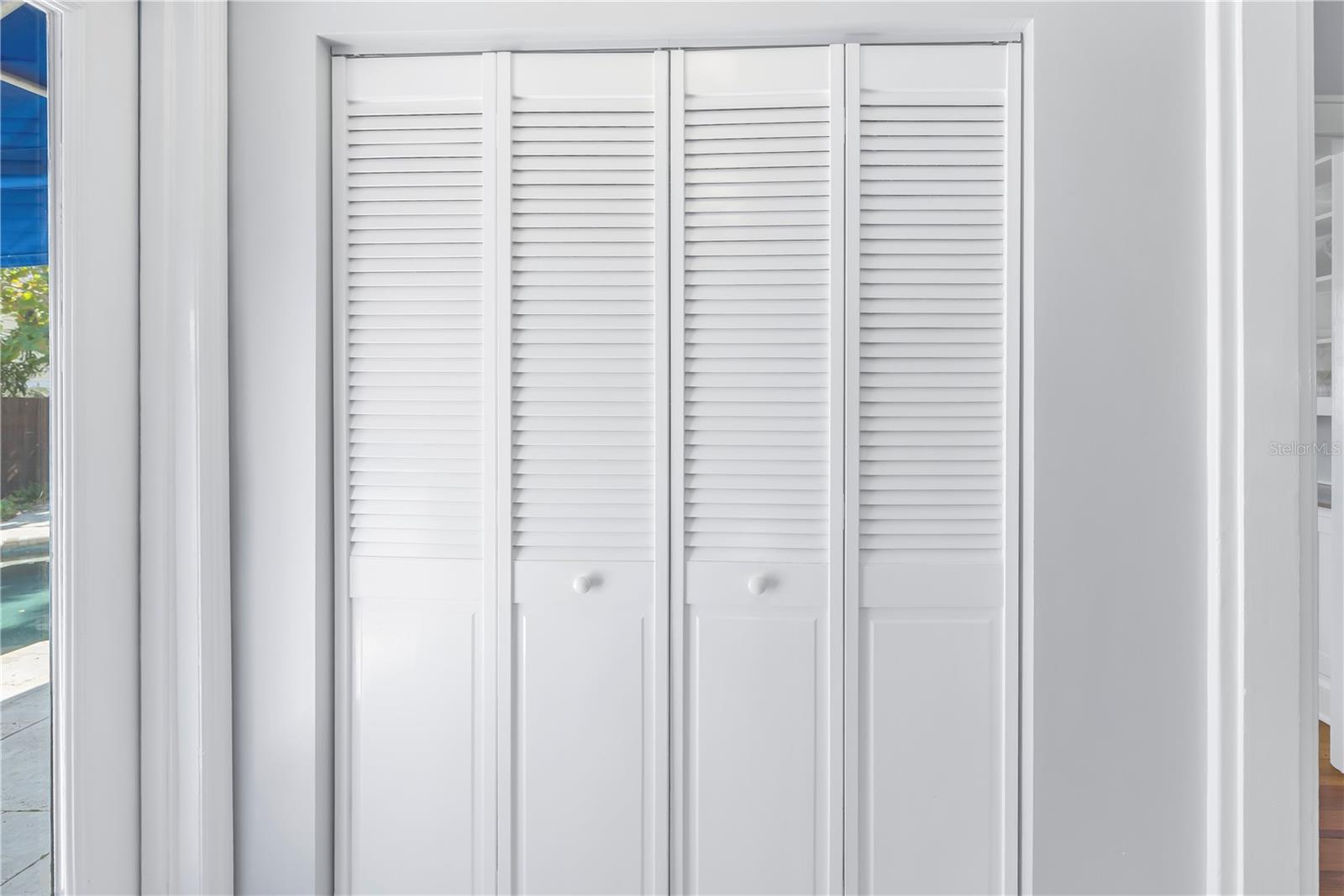 SNELL & HAMLETTS NORTH SHORE ADD - Residential