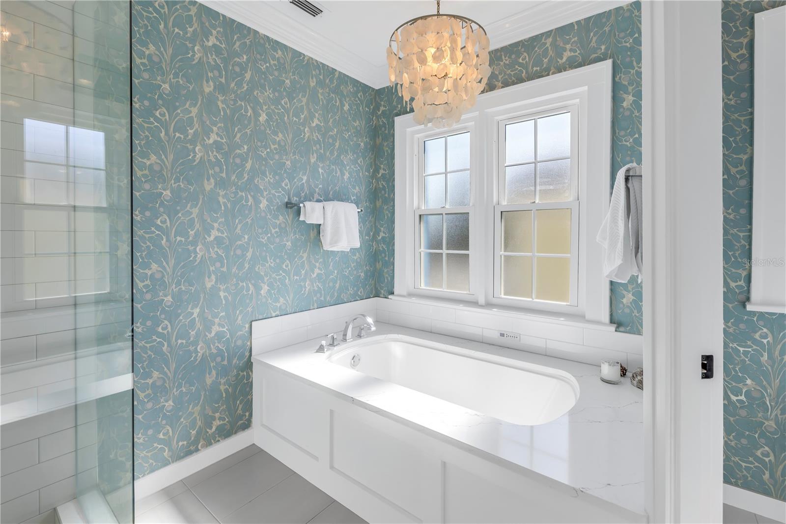 SNELL & HAMLETTS NORTH SHORE ADD - Residential