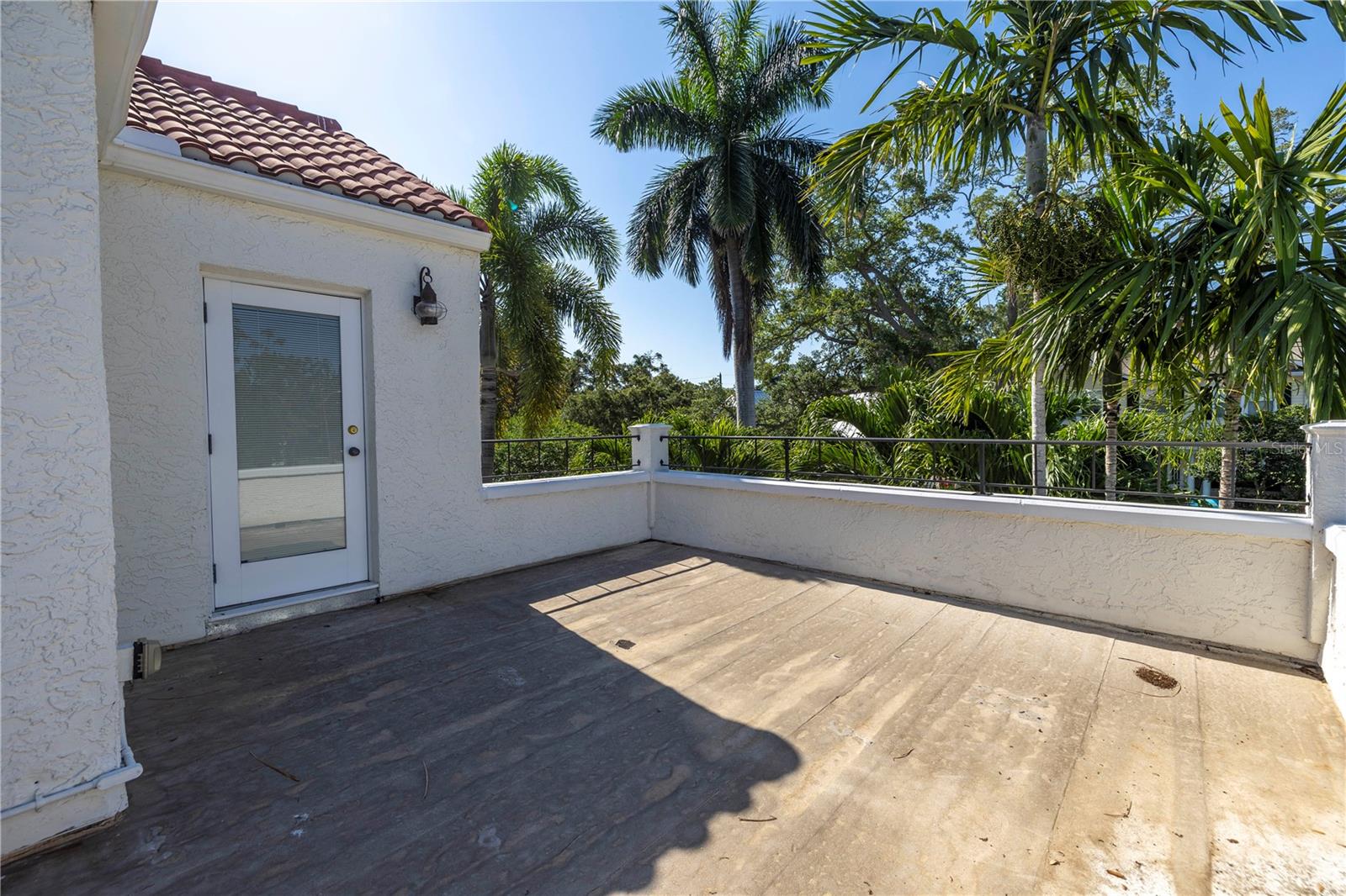 SNELL & HAMLETTS NORTH SHORE ADD - Residential