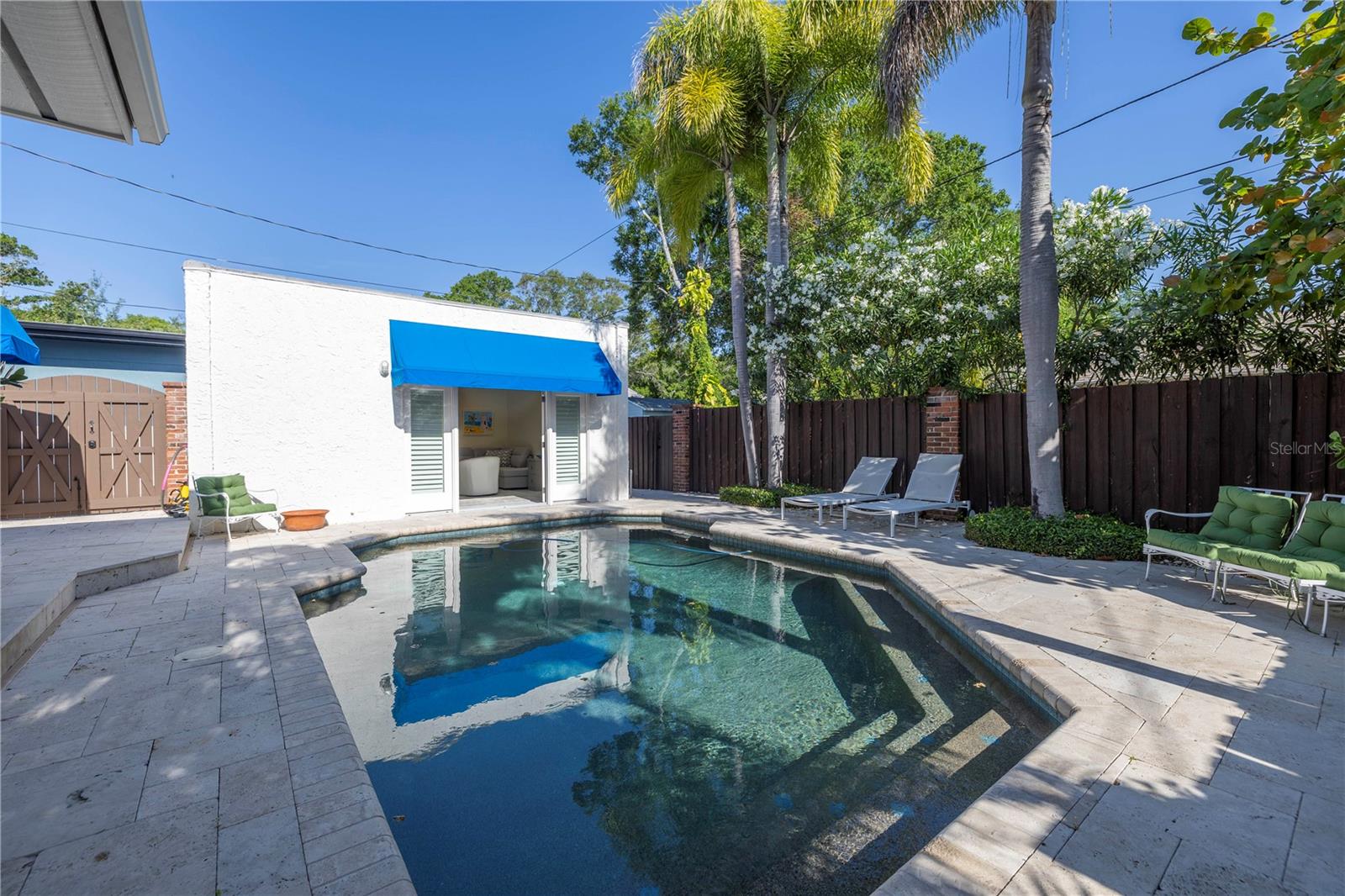 SNELL & HAMLETTS NORTH SHORE ADD - Residential