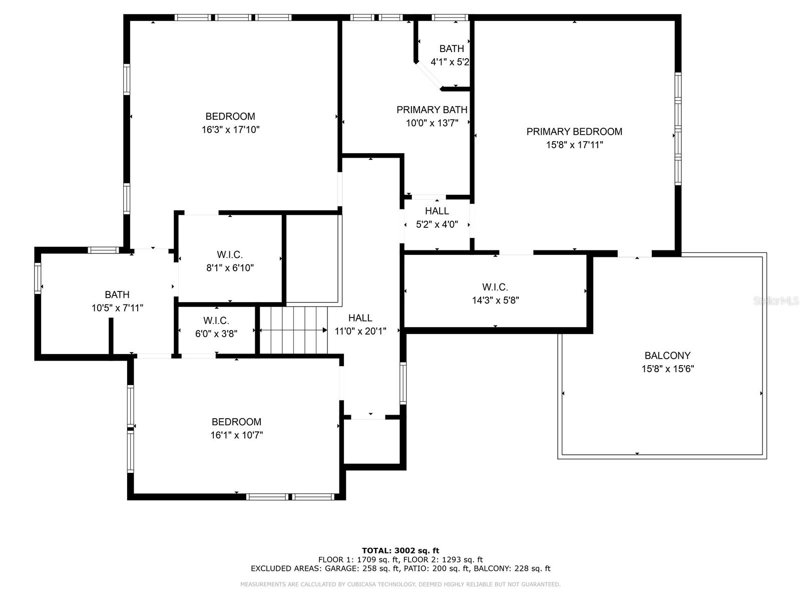 SNELL & HAMLETTS NORTH SHORE ADD - Residential