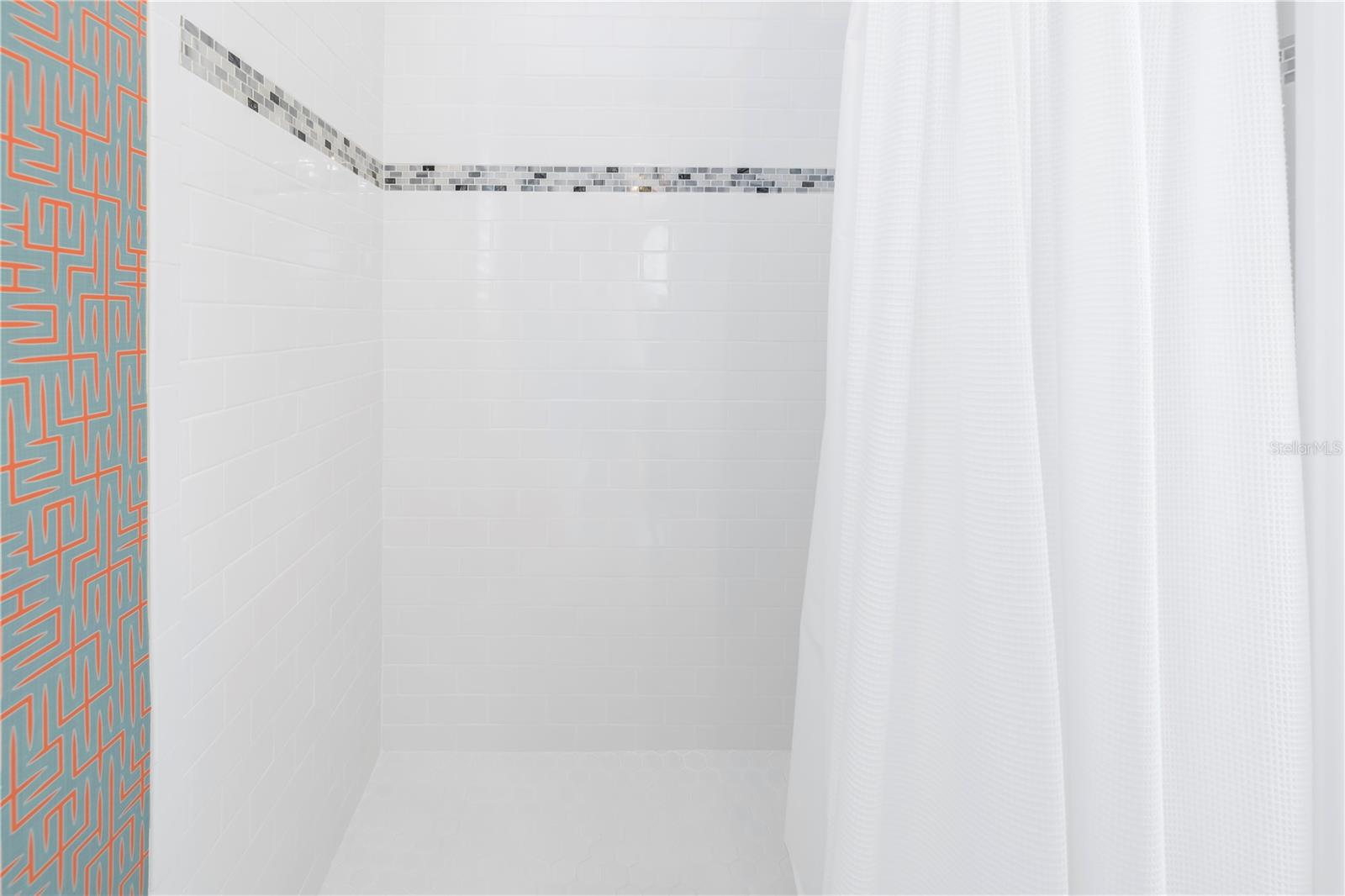 SNELL & HAMLETTS NORTH SHORE ADD - Residential