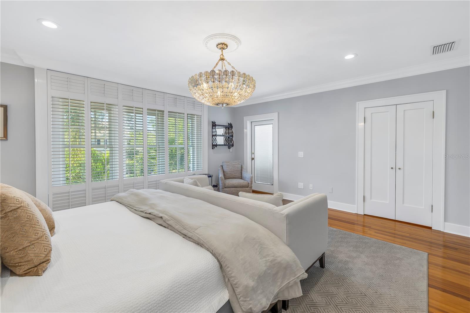 SNELL & HAMLETTS NORTH SHORE ADD - Residential