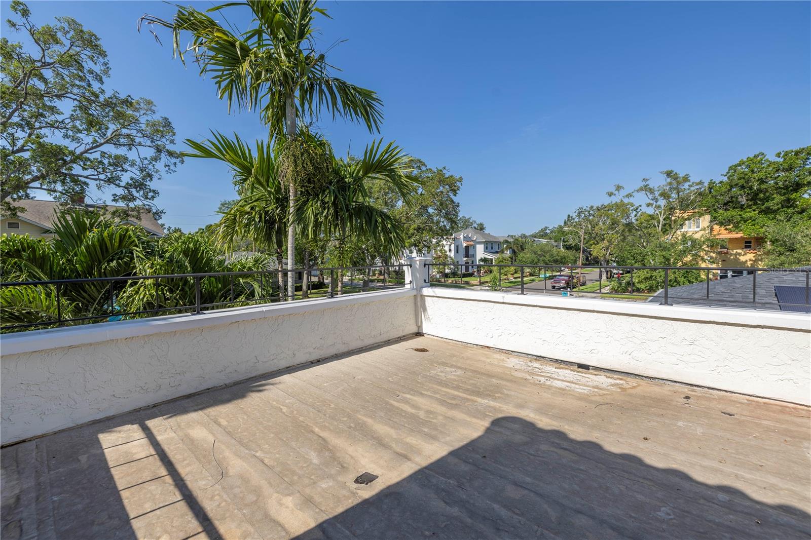 SNELL & HAMLETTS NORTH SHORE ADD - Residential