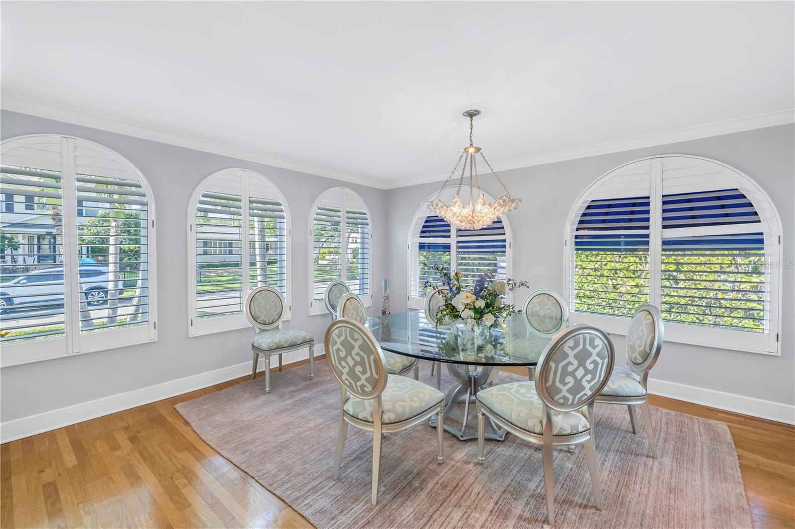 SNELL & HAMLETTS NORTH SHORE ADD - Residential