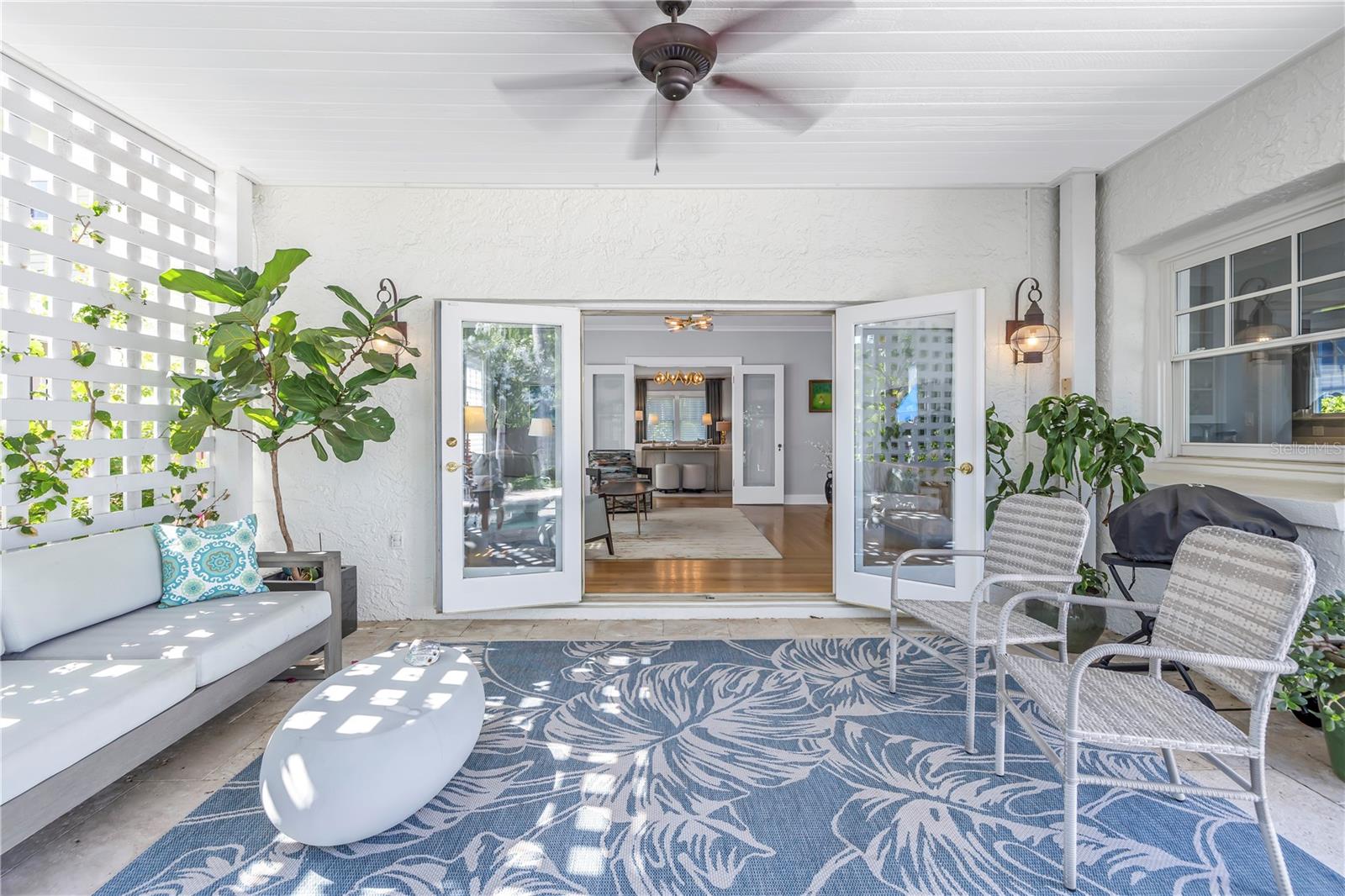 SNELL & HAMLETTS NORTH SHORE ADD - Residential