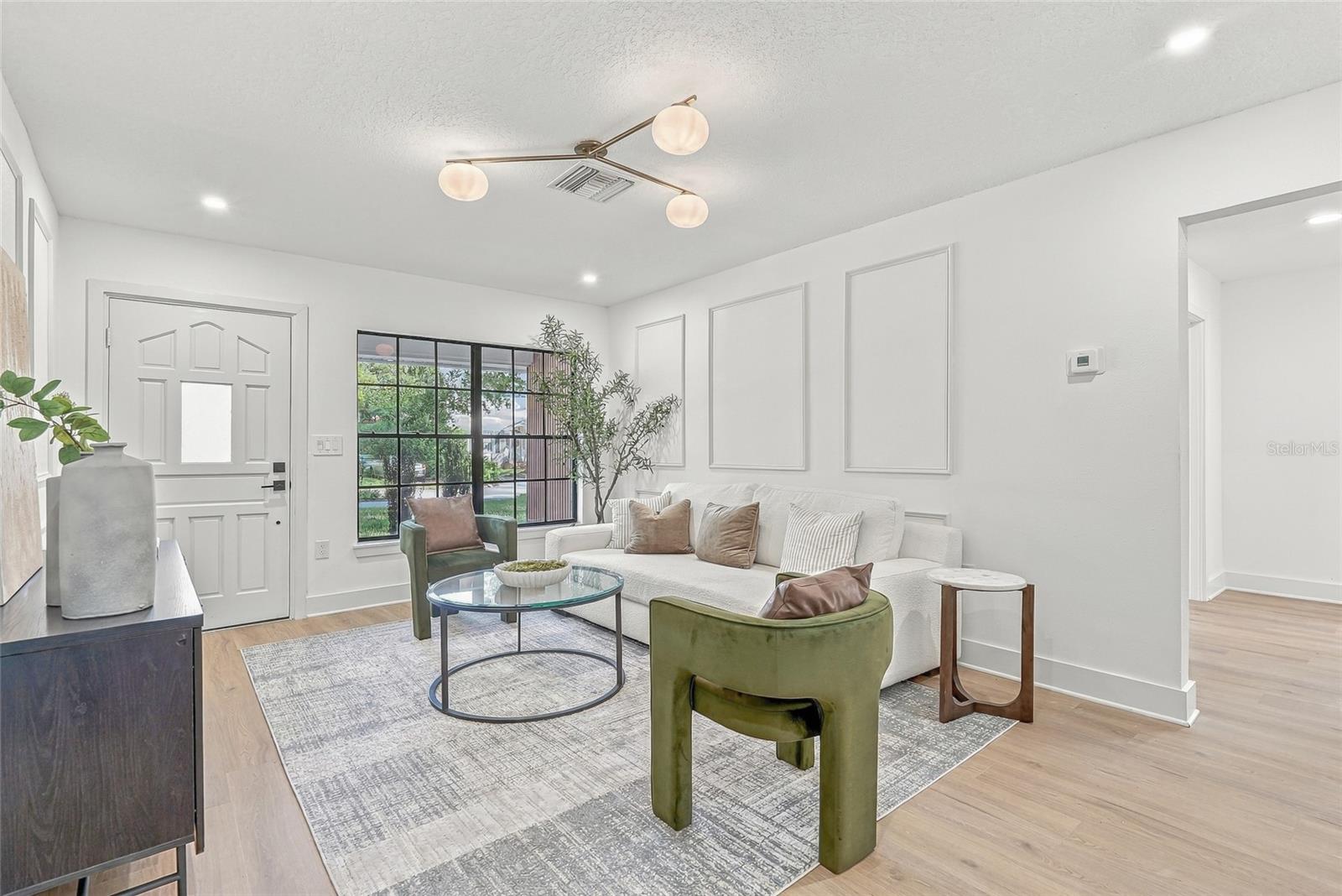 3112 S JULIA CIRCLE