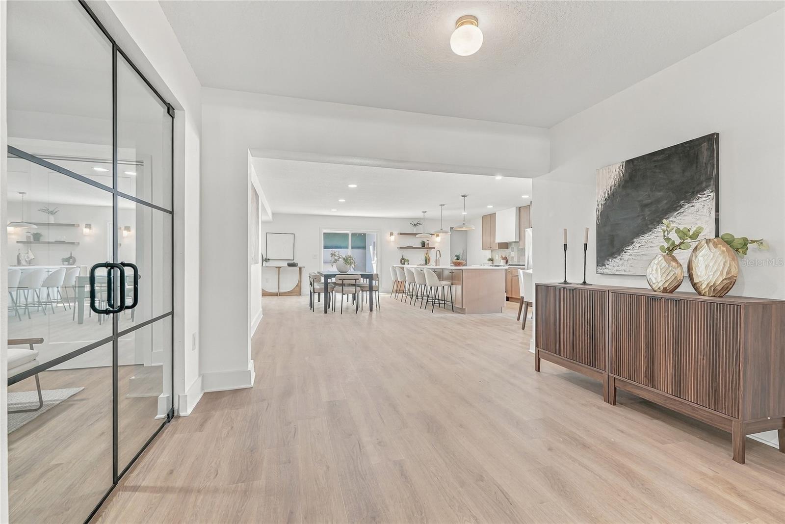 3112 S JULIA CIRCLE