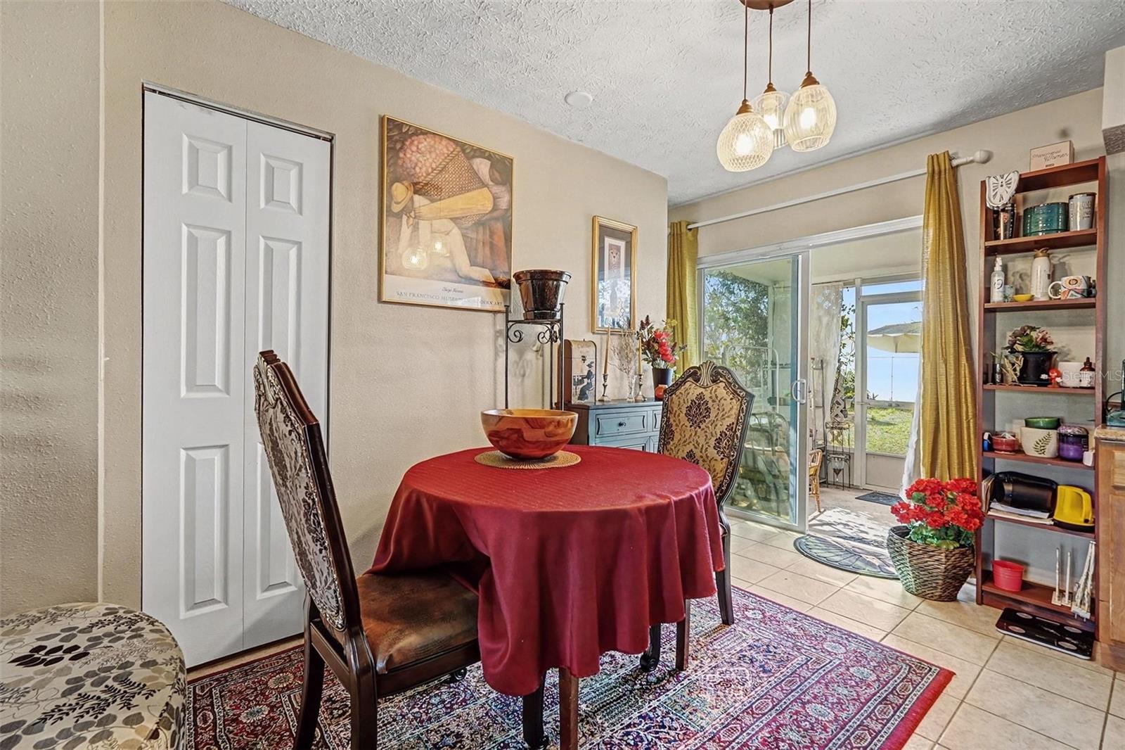 LOGAN GATE VILLAGE UNIT 1 - Residential