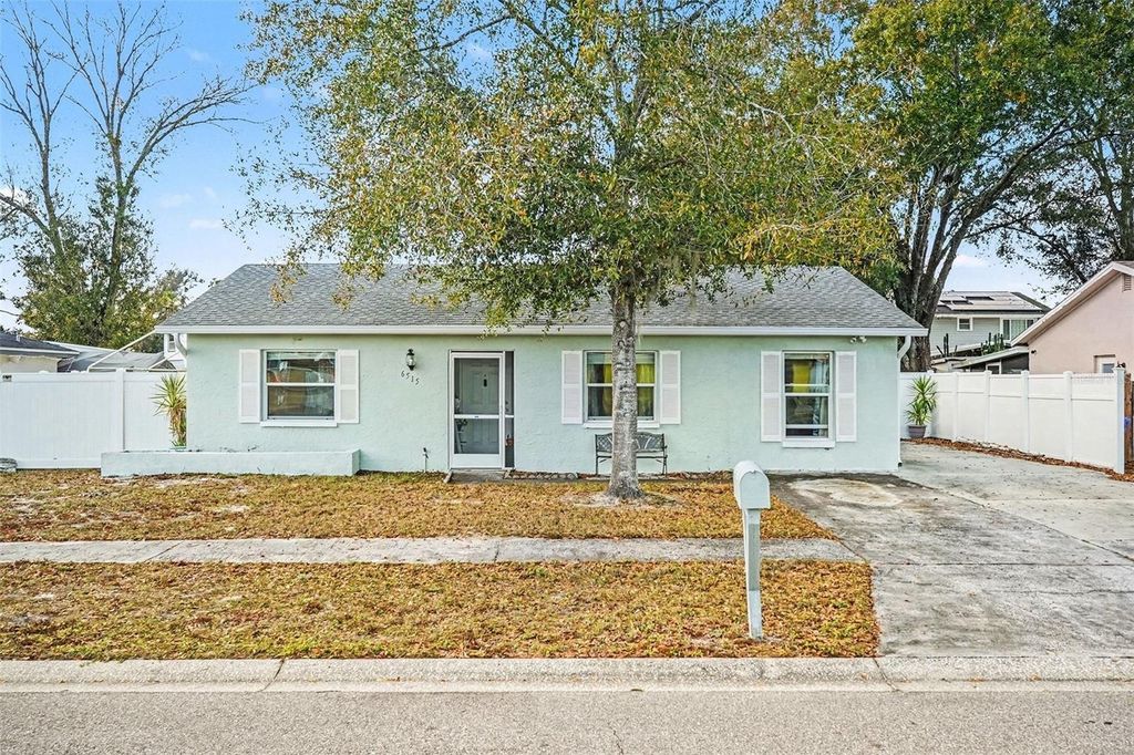 Photo of 6515 Spanish Moss Circle, Tampa, FL 33625 (MLS # TB8468468)