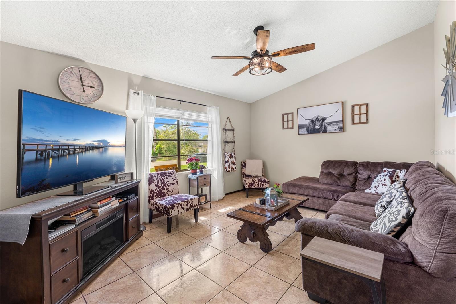 604 TRADEWINDS DRIVE
