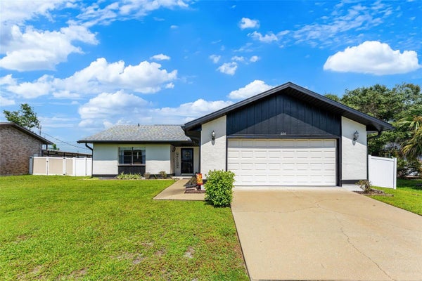 604 TRADEWINDS DR, DELTONA, FL 32738 - Image 2a1321d76e79585d4cb105db9ece1f77/3955274124