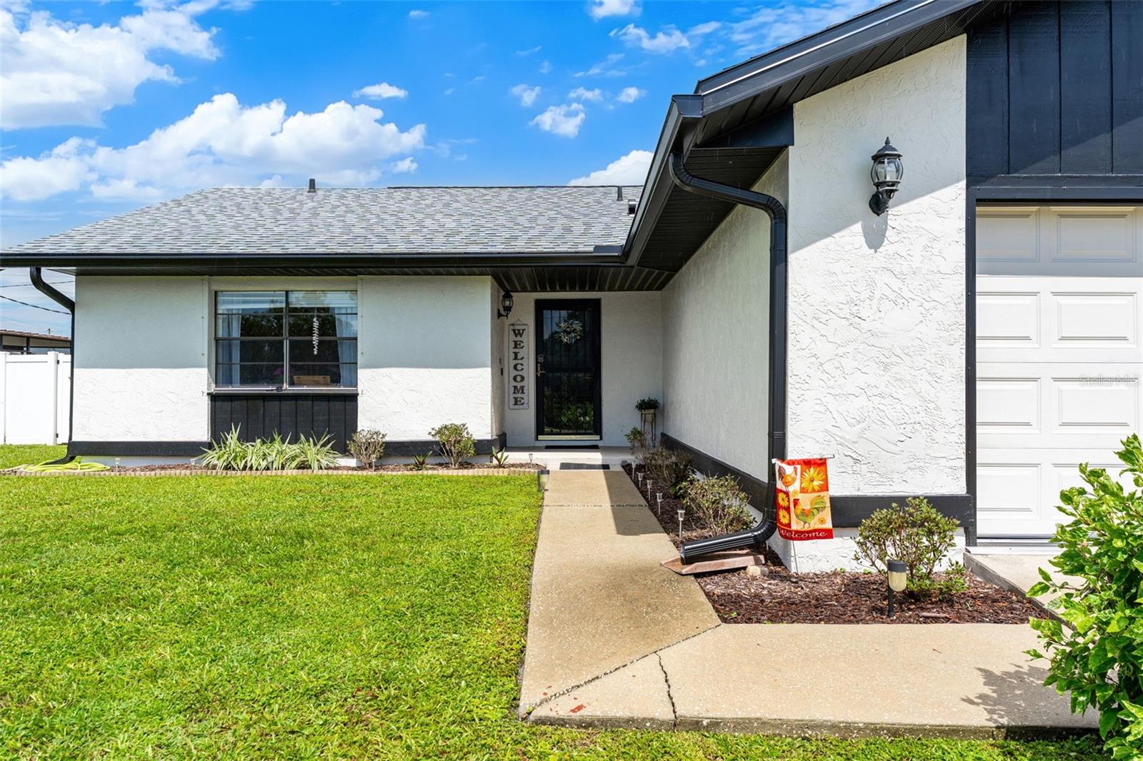 604 TRADEWINDS DRIVE