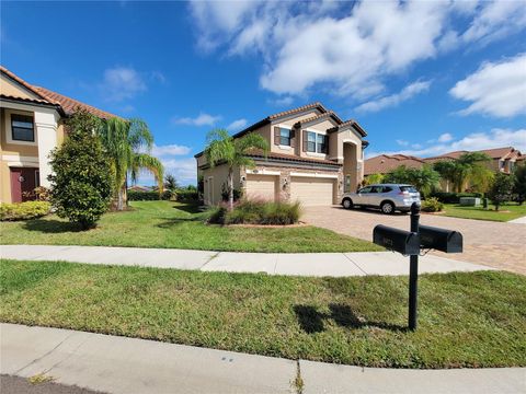 3969 AQUILLA DRIVE LAKELAND FL 33810