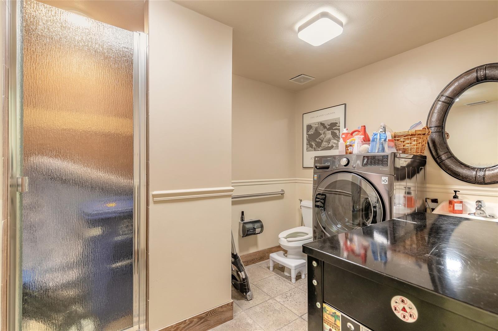 WALKERS HOLLY HILL - Commercial Sale