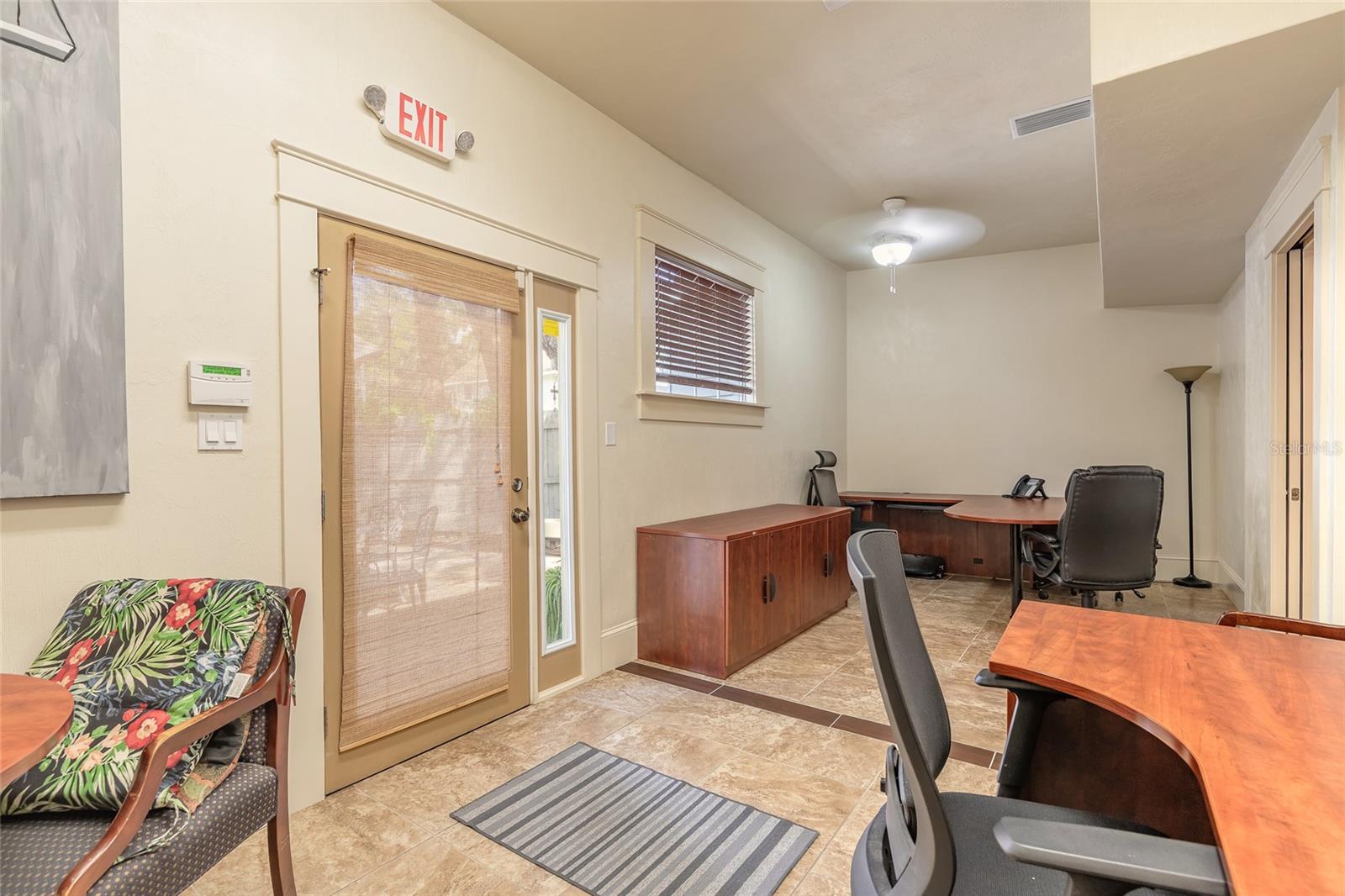 WALKERS HOLLY HILL - Commercial Sale