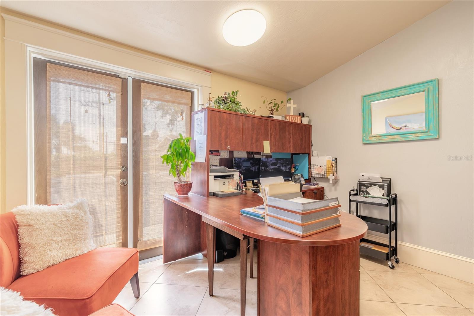 WALKERS HOLLY HILL - Commercial Sale