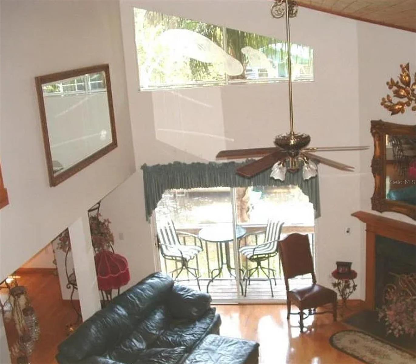5260 TUNA LANE