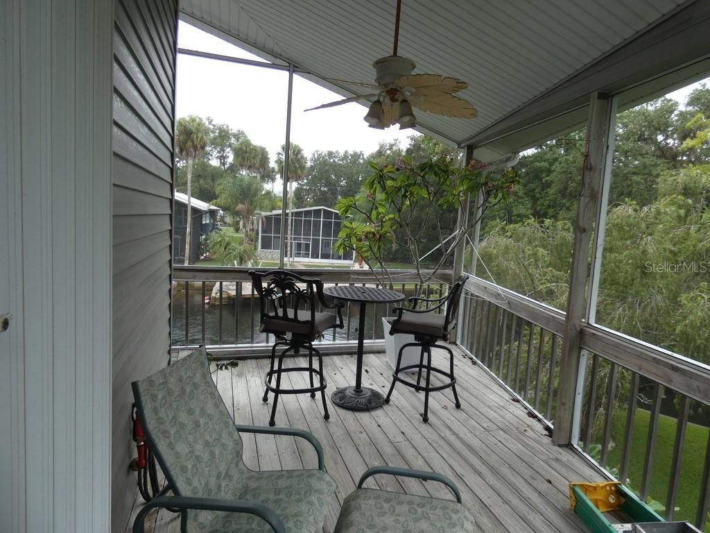 Photo of 5260 Tuna Lane, Weeki Wachee, FL 34607 (MLS # W7878618)