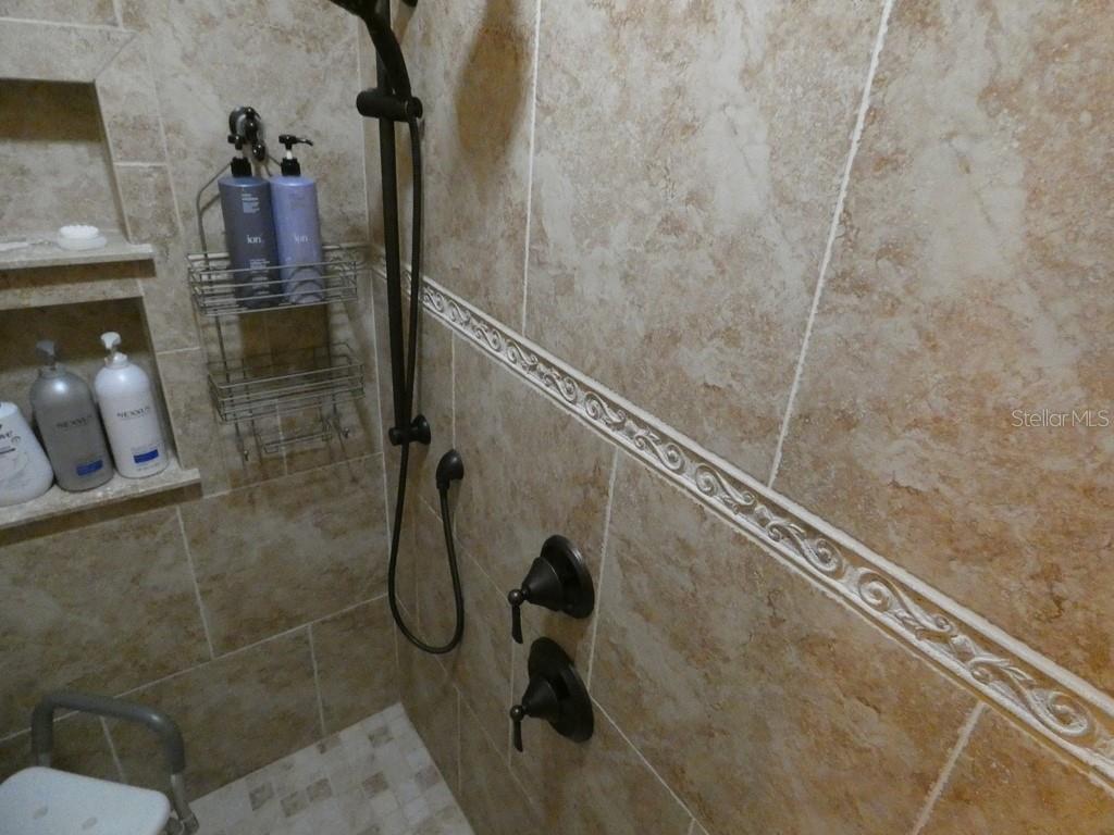 WEEKI WACHEE GARDENS ADD - Residential