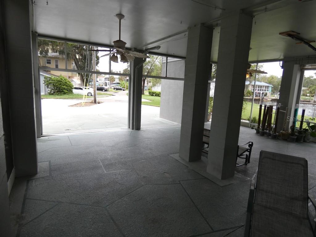 WEEKI WACHEE GARDENS ADD - Residential