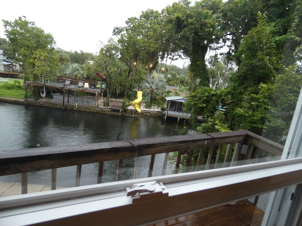 WEEKI WACHEE GARDENS ADD - Residential