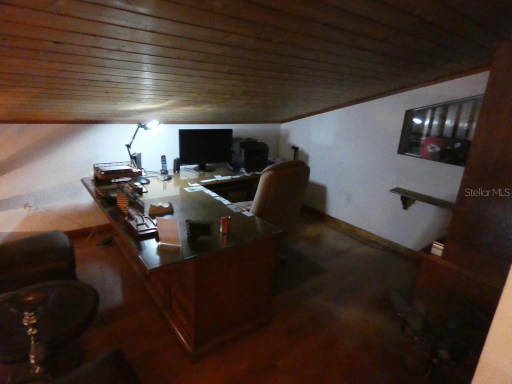 WEEKI WACHEE GARDENS ADD - Residential