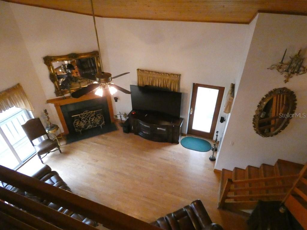 WEEKI WACHEE GARDENS ADD - Residential