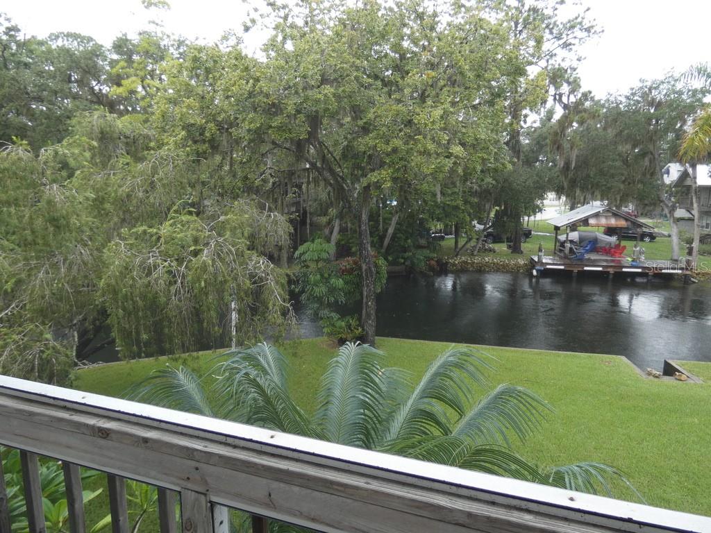 WEEKI WACHEE GARDENS ADD - Residential