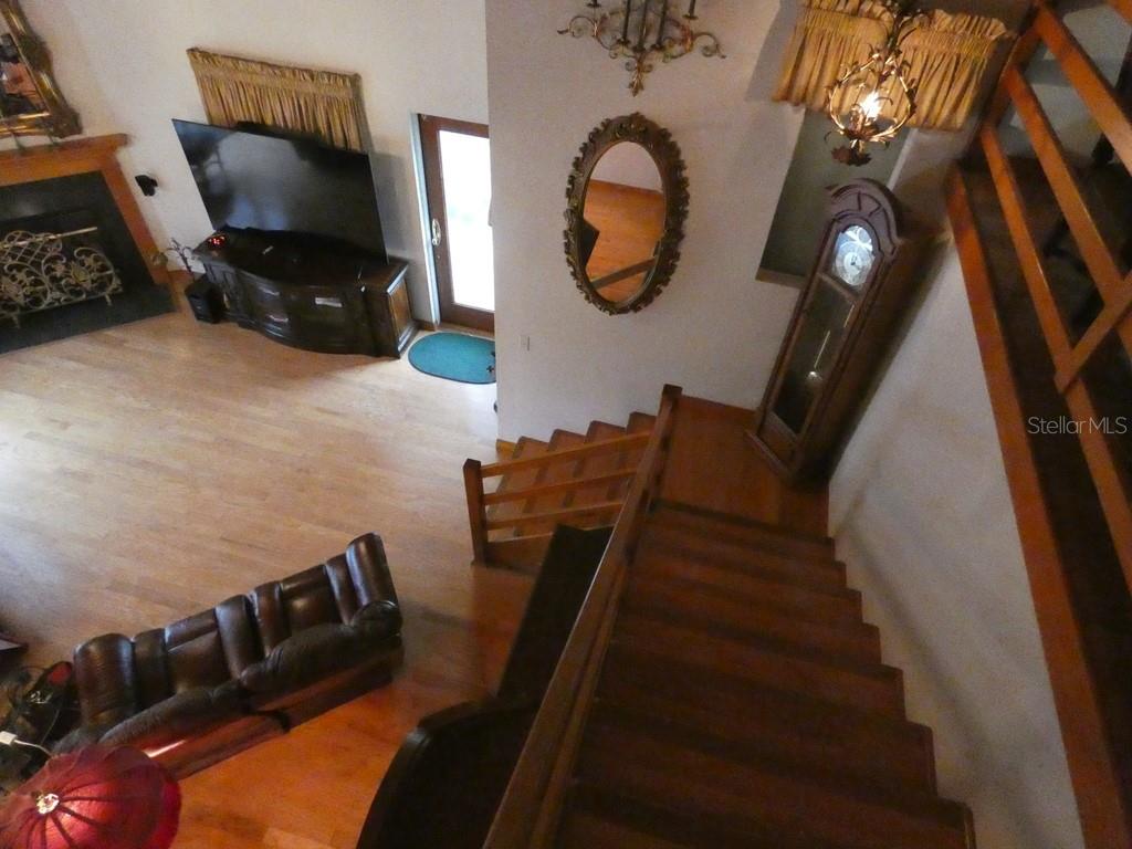 WEEKI WACHEE GARDENS ADD - Residential