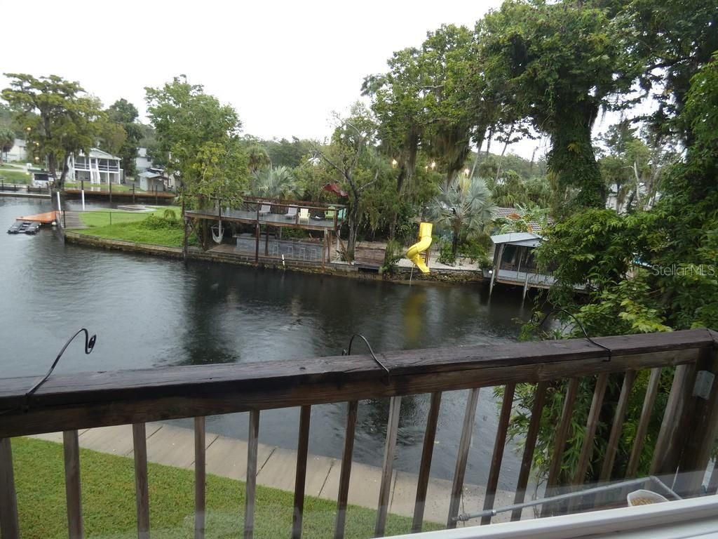 Photo of 5260 Tuna Lane, Weeki Wachee, FL 34607 (MLS # W7878618)