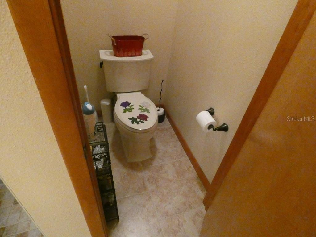 WEEKI WACHEE GARDENS ADD - Residential