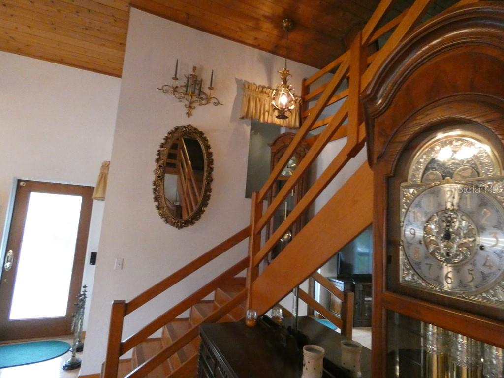 WEEKI WACHEE GARDENS ADD - Residential