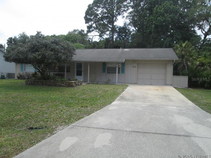 Security deposit$1075.  Application fee $35. for each single adult.