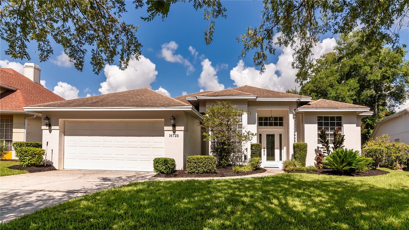View CLERMONT, FL 34711 house