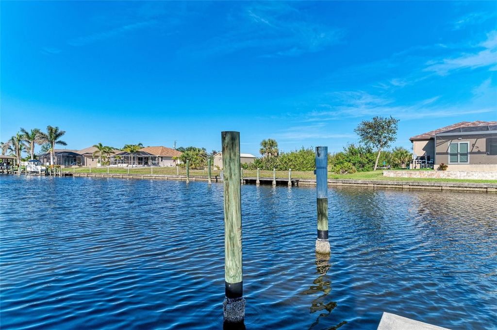 listing image 52