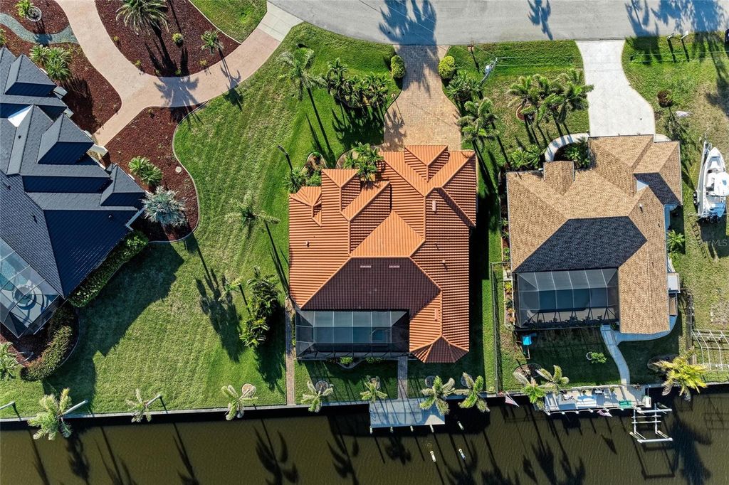 listing image 56