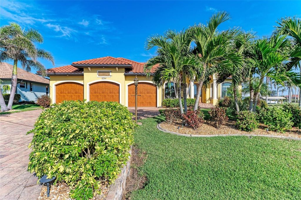 listing image 58