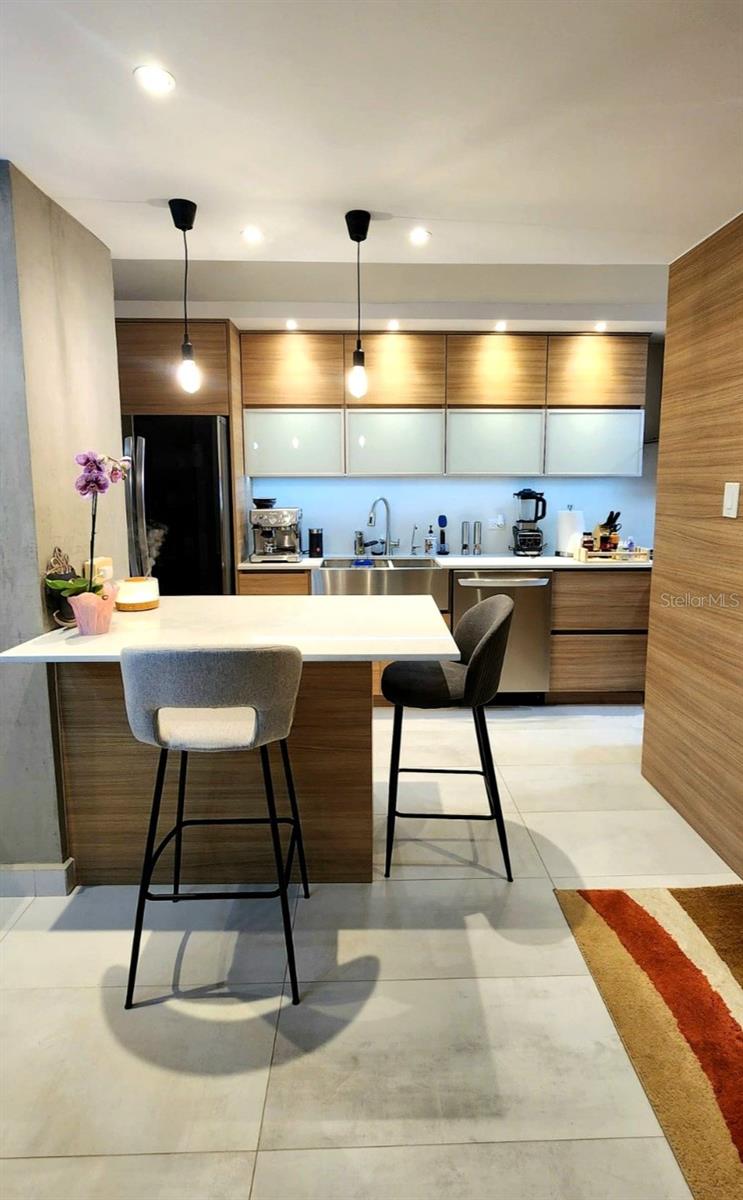Apt. 1305 CHALETS DE ROYAL PALM