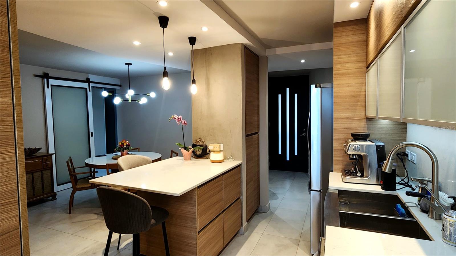 Apt. 1305 CHALETS DE ROYAL PALM