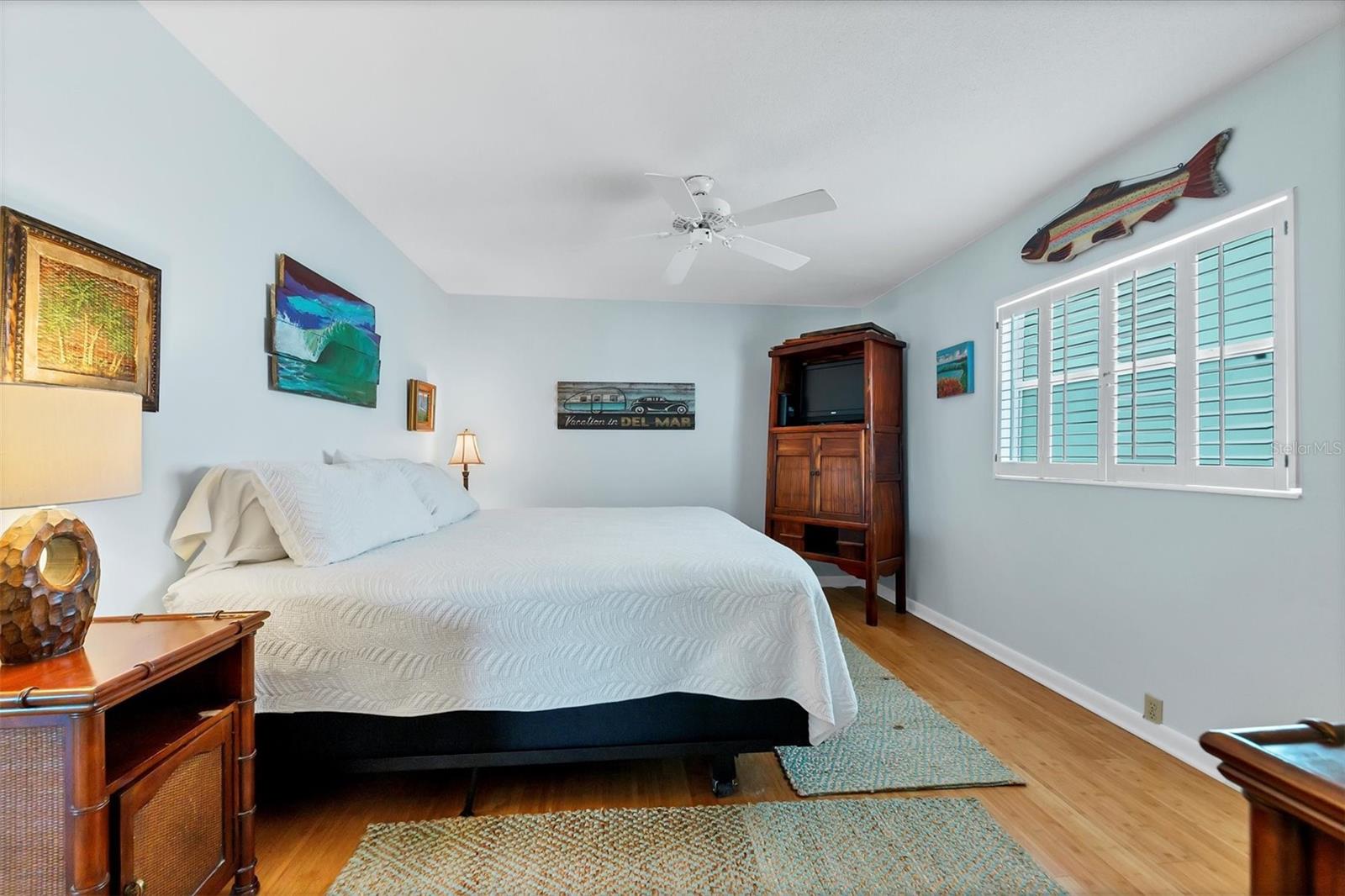 MARK TWAIN - Residential Lease