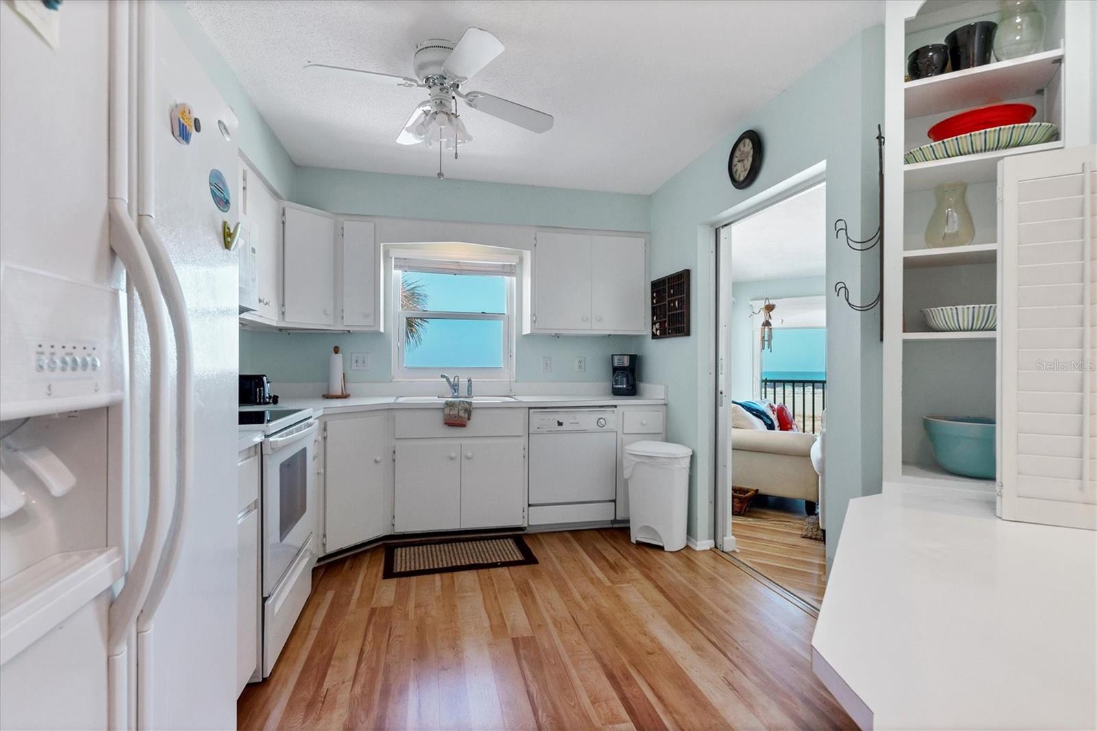 MARK TWAIN - Residential Lease